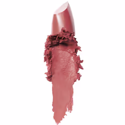 Maybelline, Color Sensational, Made For All Lipstick, 376 Pink for Me, 0.15 oz (4.2 g)