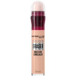 Maybelline Instant Age Rewind Eraser Dark Circles Treatment Multi-Use Concealer  121  1 Count (Packaging May Vary)