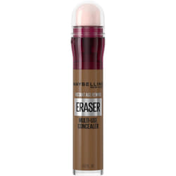 Maybelline Instant Age Rewind Eraser Dark Circles Treatment Multi-Use Concealer  149  1 Count (Packaging May Vary)