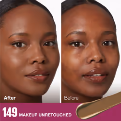 Maybelline Instant Age Rewind Eraser Dark Circles Treatment Multi-Use Concealer  149  1 Count (Packaging May Vary)