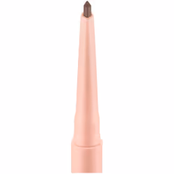 Maybelline Total Temptation Eyebrow Definer Pencil, Soft Brown, 2 count