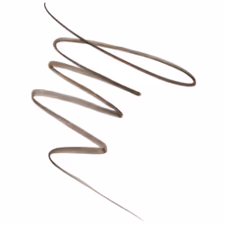 Maybelline Total Temptation Eyebrow Definer Pencil, Soft Brown, 2 count