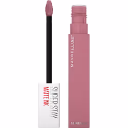 Maybelline Super Stay Matte Ink Liquid Lipstick Makeup Long Lasting High Impact Color Up to 16H Wear Revolutionary Light ...