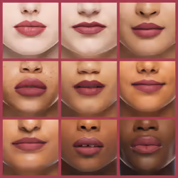 Maybelline Super Stay Matte Ink Liquid Lipstick Makeup  Long Lasting High Impact Color  Up to 16H Wear  Savant  Rose Pink  1 Count