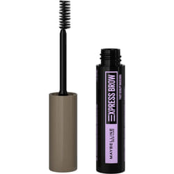Maybelline Brow Fast Sculpt  Shapes Eyebrows  Eyebrow Mascara Makeup  Blonde  009 Fl Oz
