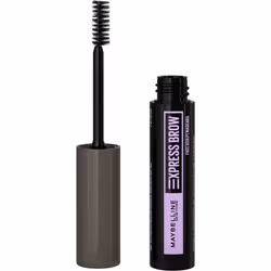Maybelline Brow Fast Sculpt  Shapes Eyebrows  Eyebrow Mascara Makeup  Medium Brown  0.09 Fl. Oz.