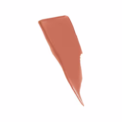 Maybelline New York SuperStay Matte Ink Liquid Lipstick  Coffee Edition  Hazelnut Hypnotizer  0.17 Ounce