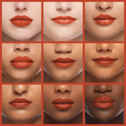 Maybelline SuperStay 24  2-Step Liquid Lipstick  Coffee Edition  Hushed Hazelnut