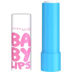 Maybelline Baby Lips
