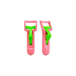 Maybelline Expert Eyes Plastic Eyelash Curler