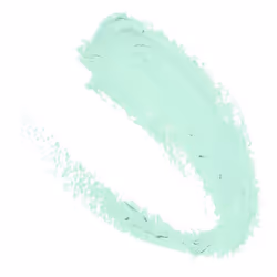 Cover Stick Coverstick Corrector Concealer For Redness - Green 195