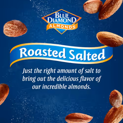 The Helper Bees B018FS12SW dried nut Almond 454 g