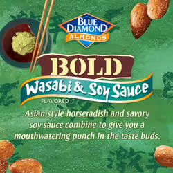 The Helper Bees B009SE5LBW dried nut Almond 454 g