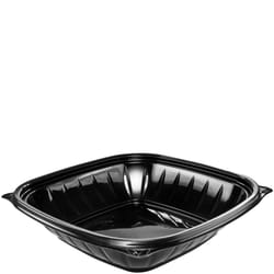 Dart B32SB disposable dish Bowl
