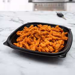 Dart B32SB disposable dish Bowl