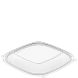 Dart C2464BDL disposable lid