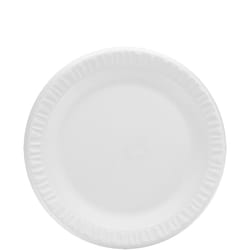 Dart 9PWCR disposable dish Plate