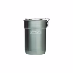 Stanley Adventure Nesting Two Cup Cookset