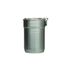 Stanley Adventure Nesting Two Cup Cookset