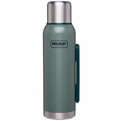 Stanley Adventure Vacuum Bottle
