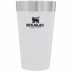 STANLEY Adventure Stacking Beer Pint 16 OZ