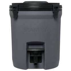 Stanley Adventure The Fast-Flow Water Jug (Cream)