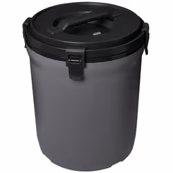Stanley Adventure The Fast-Flow Water Jug (Cream)