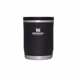 Stanley Adventure To Go Insulated Food Jar - 18oz - Stainless Steel In