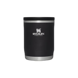 Stanley Adventure To Go Insulated Food Jar - 18oz - Stainless Steel In