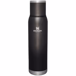STANLEY Adventure To Go Insulated Travel Tumbler - 1.4QT - Leak-Resist