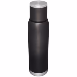 STANLEY Adventure To Go Insulated Travel Tumbler - 1.4QT - Leak-Resist