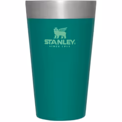 Stanley Adventure Stacking Beer Pint 16oz Alpine