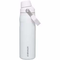 Stanley IceFlow Fast Flow Water Bottle 24 OZ | Angled Spout Lid | Ligh