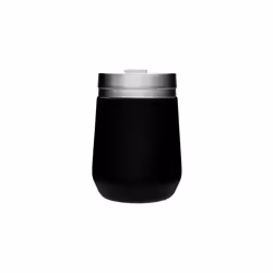 Stanley Everyday GO Wine Tumbler 10oz Matte Black