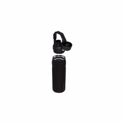 Stanley IceFlow Fast Flow Water Bottle 24 OZ  Angled Spout Lid  Lightweight  Leakproof for Travel  Gym  Insulated Stainless