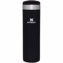 Stanley AeroLight Transit Bottle Vacuum Insulated Tumbler for Coffee Tea and Drinks with Ultra-Light Stainless Steel 20oz