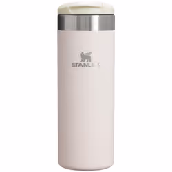 Stanley AeroLight Transit Bottle 16 OZ Rose Quartz