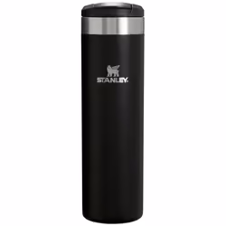 Stanley AeroLight Transit Bottle Vacuum Insulated Tumbler for Coffee Tea and Drinks with Ultra-Light Stainless Steel