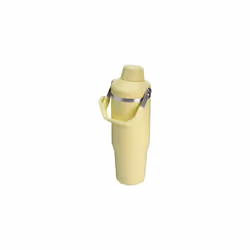 Stanley IceFlow 2.0 Fast Flow Tumbler with Handle 30 oz | Twist On Angled Spout Lid | Leakproof Water Bottle | Insulated Stainless Steel | BPA-Free |
