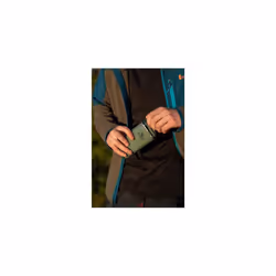 Stanley Classic Flask 8 oz Ash