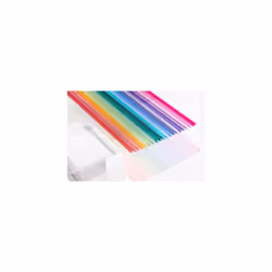 Stanley Reusable Quencher Straws  4Pack of BPAFree  Reusable Straws for Clean Drinking  Perfect for Stanleys 30oz Tumblers