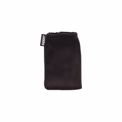 40334 12 Hour Hand Warmer Black