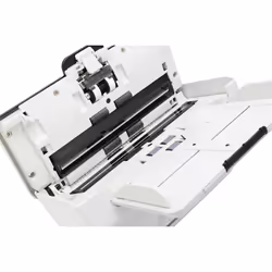 Kodak S2070 ADF scanner 600 x 600 DPI A4 Black, White - Additional view 7