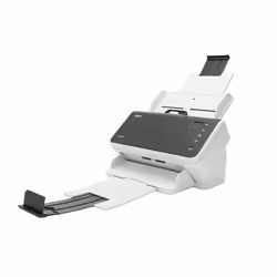 Kodak S2070 ADF scanner 600 x 600 DPI A4 Black, White - Additional view 8