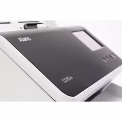 Kodak S2060W ADF scanner 600 x 600 DPI A4 Black, White - Additional view 4