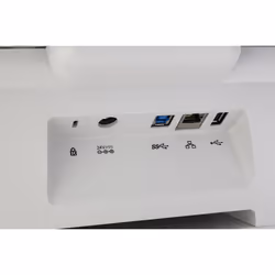 Kodak S2060W ADF scanner 600 x 600 DPI A4 Black, White - Additional view 5
