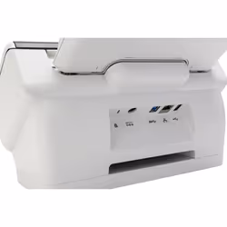 Kodak S2060W ADF scanner 600 x 600 DPI A4 Black, White - Additional view 6