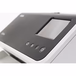 Kodak S2060W ADF scanner 600 x 600 DPI A4 Black, White - Additional view 7