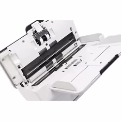 Kodak S2060W ADF scanner 600 x 600 DPI A4 Black, White - Additional view 8