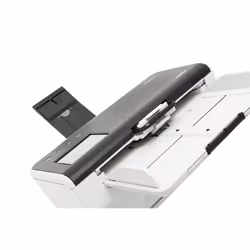 Kodak S2080W ADF scanner 600 x 600 DPI A4 Black, White - Additional view 4